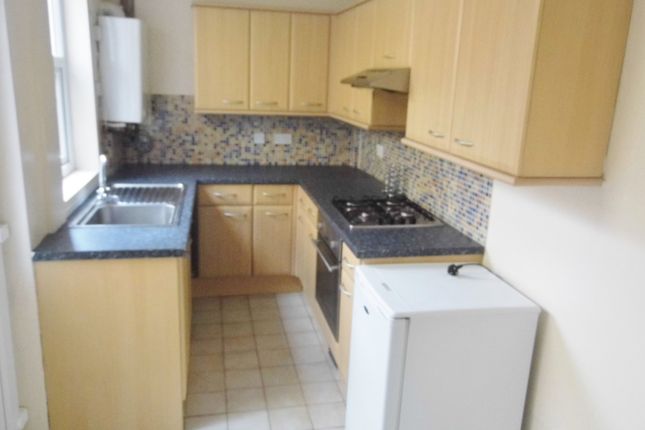 55, Selsey Road, Birmingham photo 4