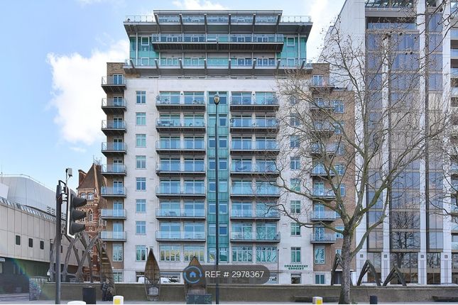 9, Albert Embankment, London, SE1 photo 4