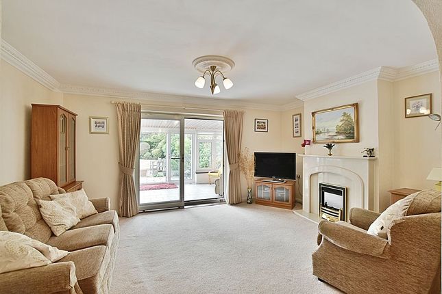 124, Mill Lane, Lincoln photo 3
