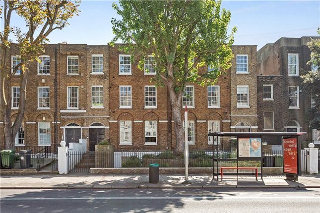 Flat 2,, Haverfield House, London photo 2