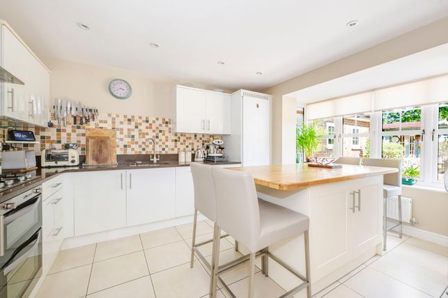 67, Ashengate Way, Uckfield photo 4