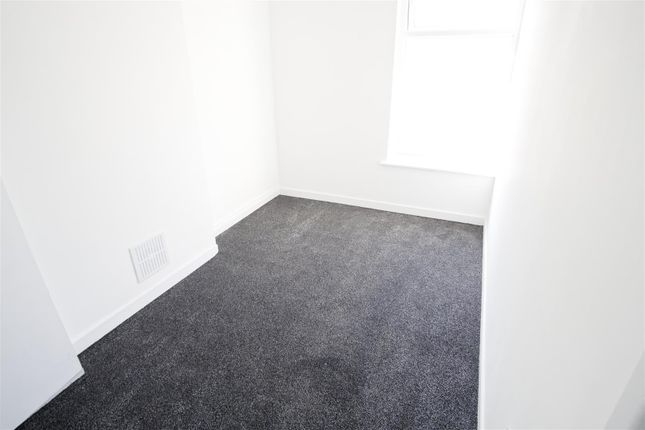 17, Annis Street, Preston photo 4