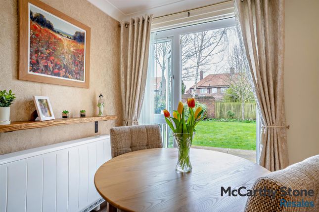 7 Browning Court, Fenham Court, Newcastle Upon Tyne photo 3