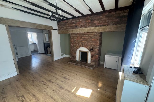 429, Old Chester Road, BIRKENHEAD photo 2