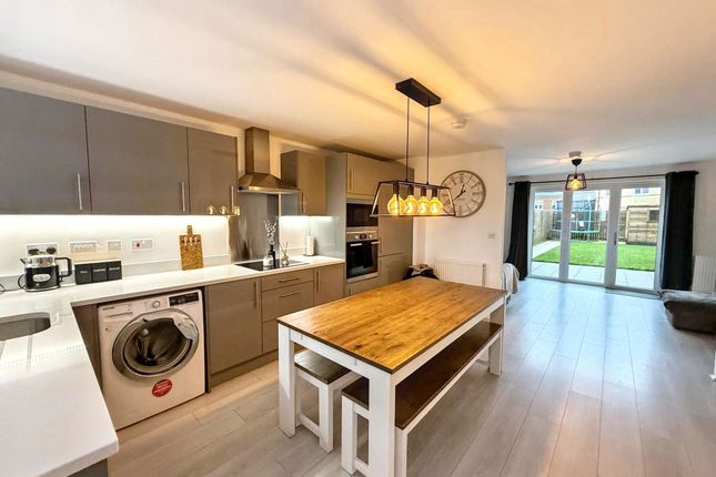 3, Summer Close, Stockton-on-Tees photo 3