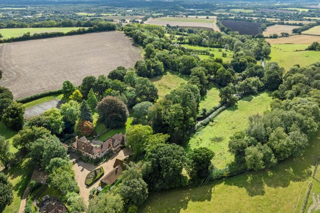 South Hay, Bordon photo 4