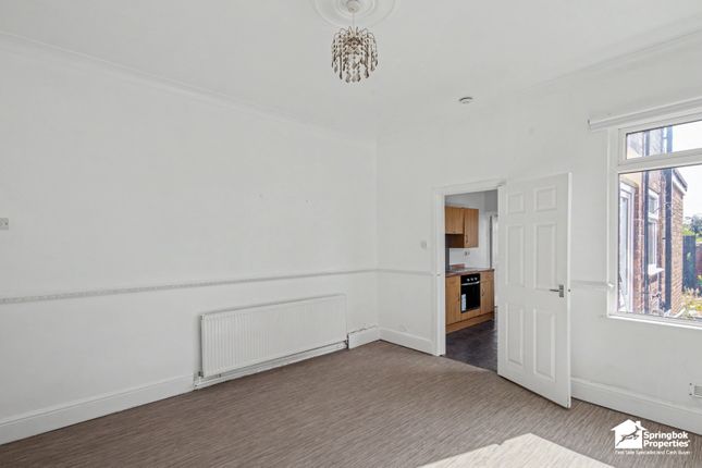 115, Dearne Road, Rotherham photo 4