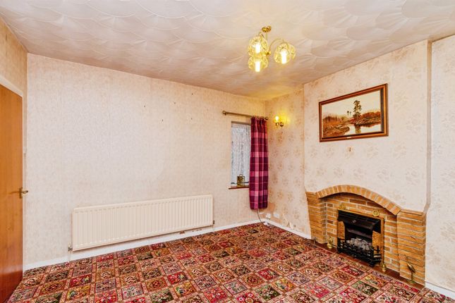 483, Wolverhampton Road, Cannock photo 3