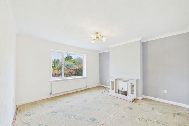 28 Meadowfield, Seascale photo 3