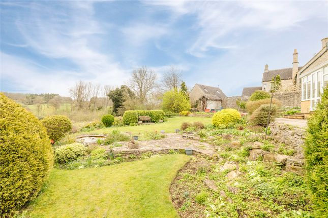 Country house for sale in Sherborne, Gloucestershire