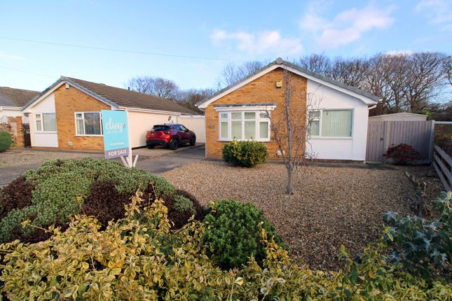 20, Eversley Close, Rhyl photo 2
