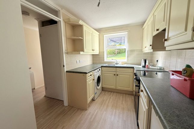 85, Chapel Street, Sidmouth photo 3
