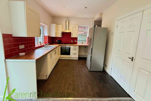 26, Orwell Road, Bolton photo 3