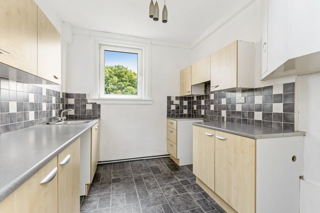 5/5, Parkhead Terrace, EDINBURGH photo 4