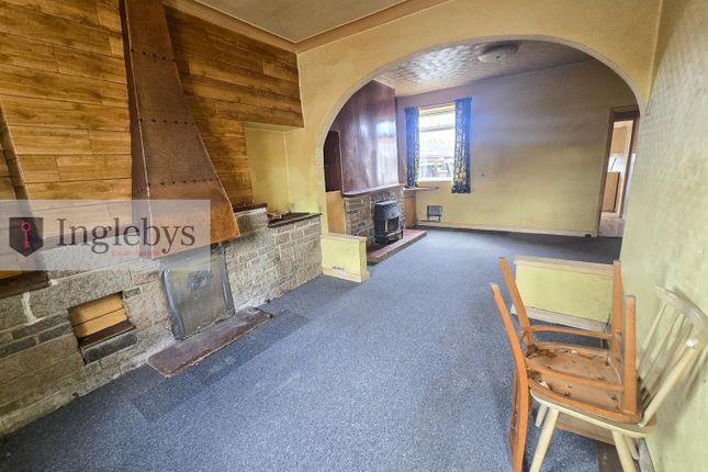 1, Liverton Terrace, Liverton Mines photo 3