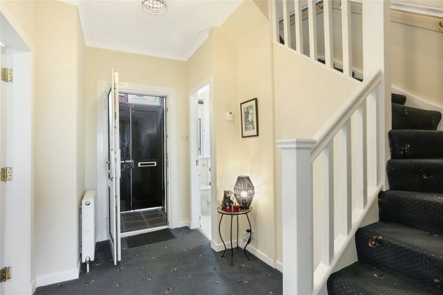 2, Netherpark Crescent, North Ayrshire photo 4
