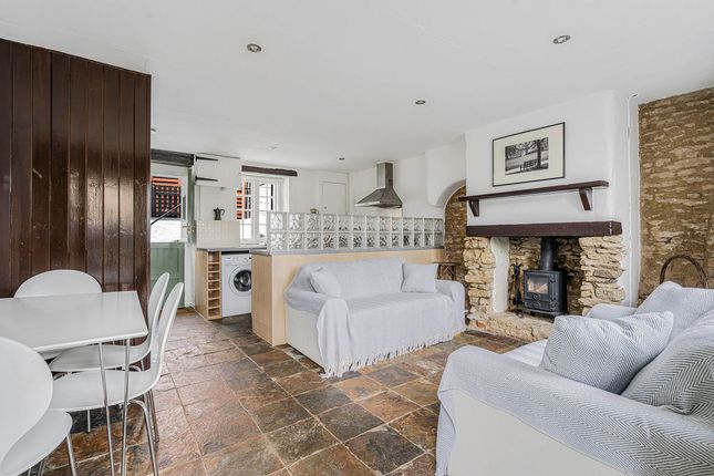 37, Manor Road, Woodstock photo 4