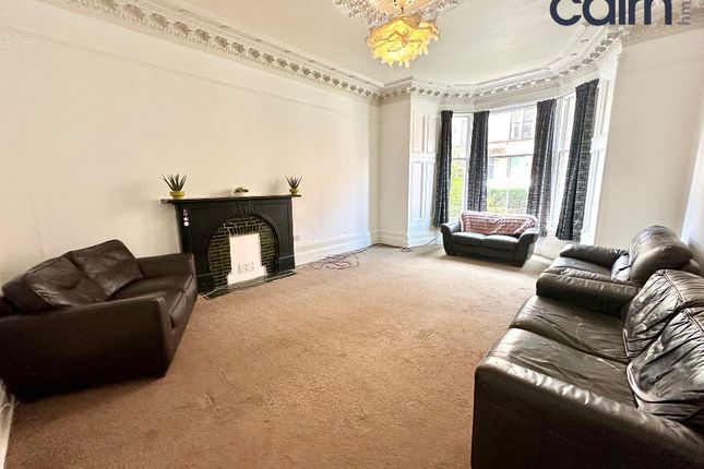 Kersland Street, Hillhead, Glasgow, G12 8BS, Glasgow photo 3