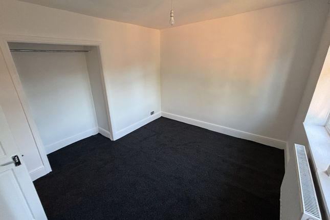 189, Morden Road, Mitcham photo 2