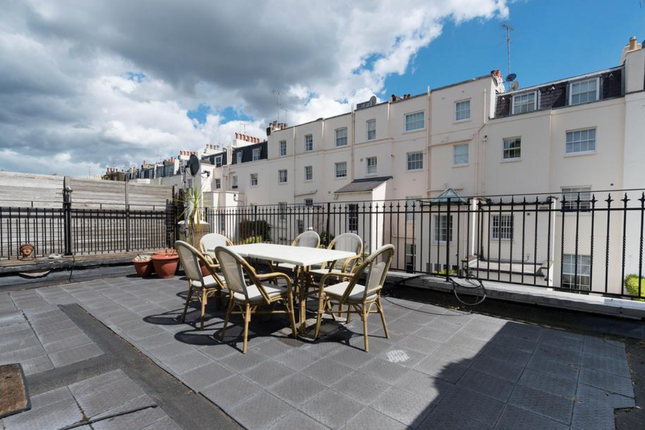 Chester Mews, Chester Mews, London photo 4