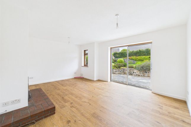 32, Fern Meadow, Devon photo 2
