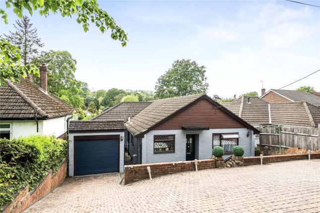 54a, Sunningvale Avenue, Westerham photo 3