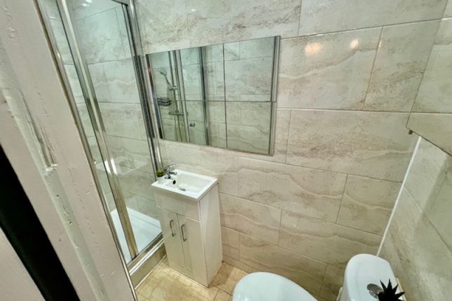 40, Clanricarde Gardens, London W2 4JW, UK, Kensington and Chelsea photo 3