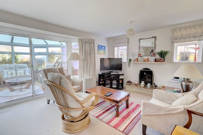 Langtree,, Clarendon Road, Great Missenden photo 2
