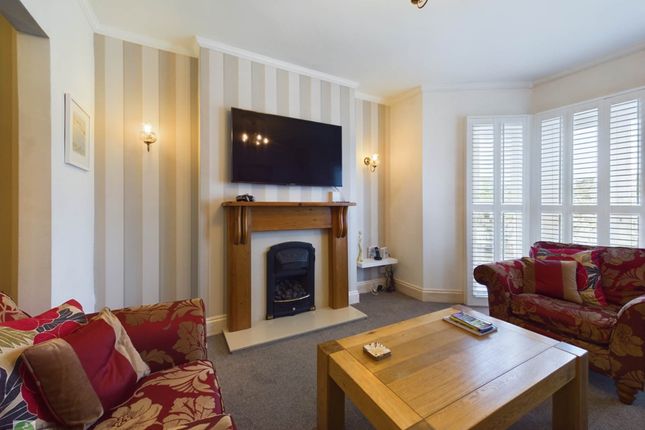 1 Pendennis, Barbican Hill, Looe photo 2