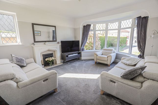 102 Bare Lane, Morecambe photo 2