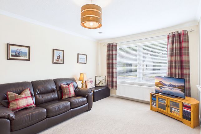 50, Corrour Road, Aviemore photo 4