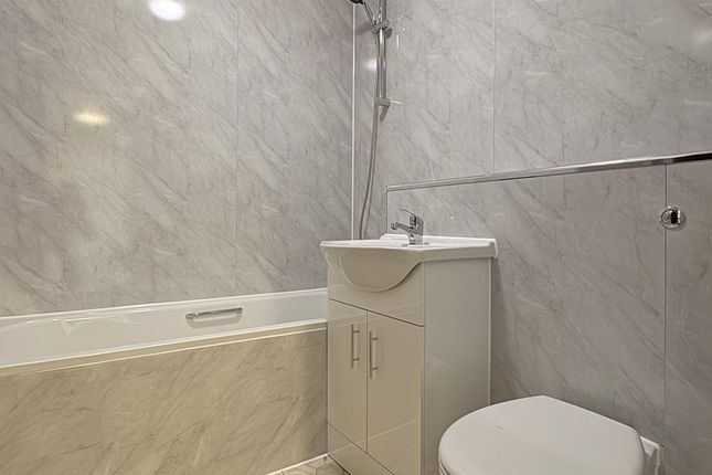 43, Boultwood Road, London photo 4