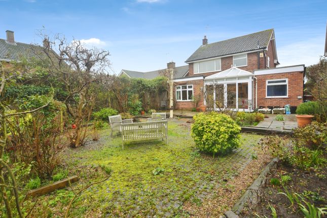 44, The Ropewalk, Southwell photo 4