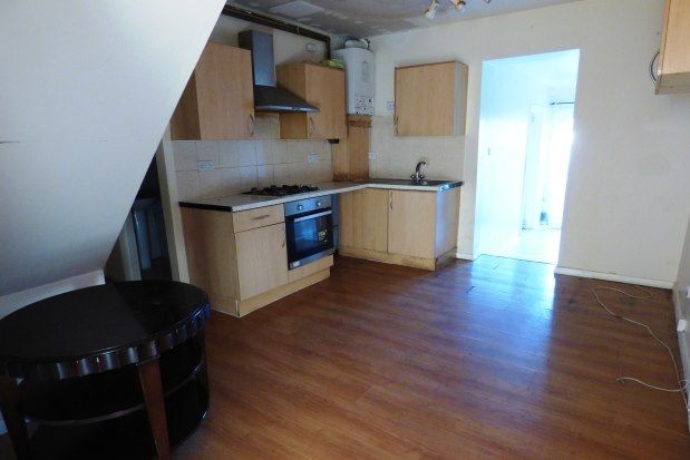 Property to rent in Stokes Road, London
