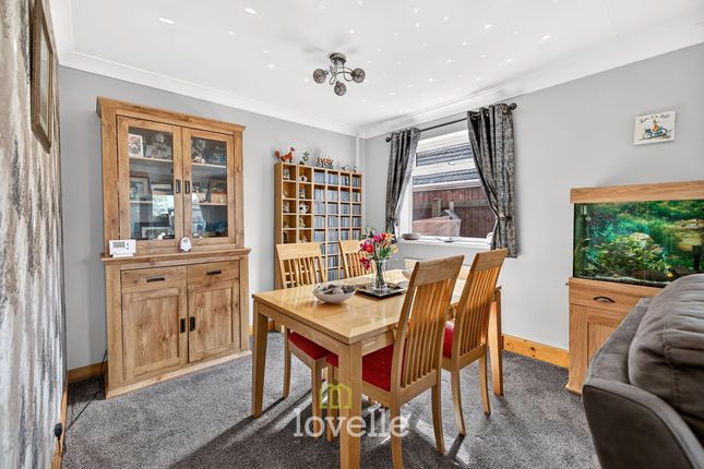 6 Mordaunt Avenue, Grimsby photo 4