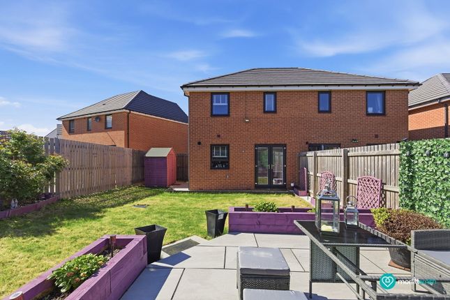6, Harlington Way, Waverley photo 4