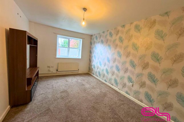 84, Brierwood, Bolton photo 3