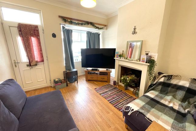 75, Birmingham photo 2
