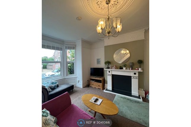 Craneswater Avenue, Southsea photo 5