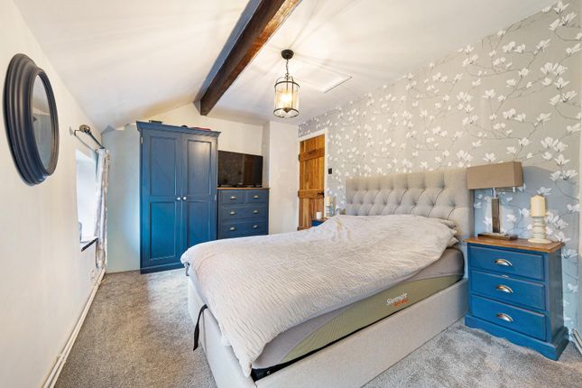 Jacketman_S Cottage Hdr-4.Jpg