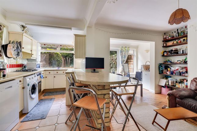 7, Gisborne Road, Cambridge photo 4