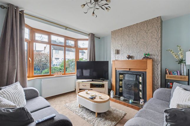 8, Nursery Hollow, Derbyshire photo 2