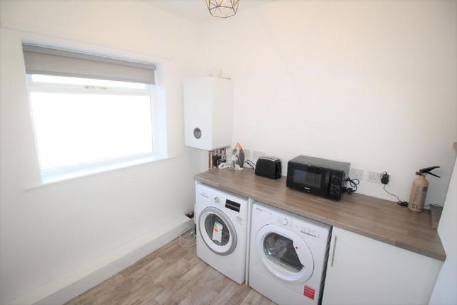 Room 1, 138, New Street Sutton St Helens, Sutton photo 4