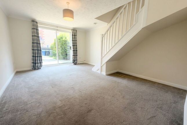 60 Wilson Road, Ipswich photo 3