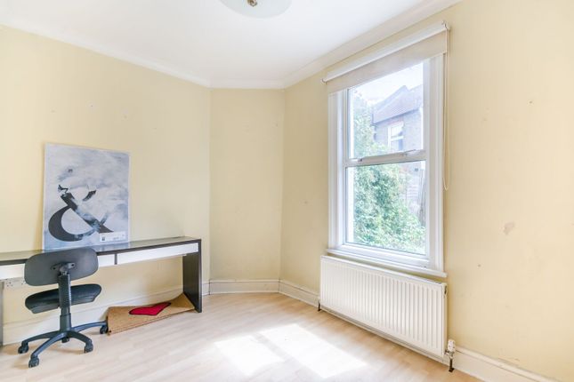 Longmead Road, Tooting photo 4