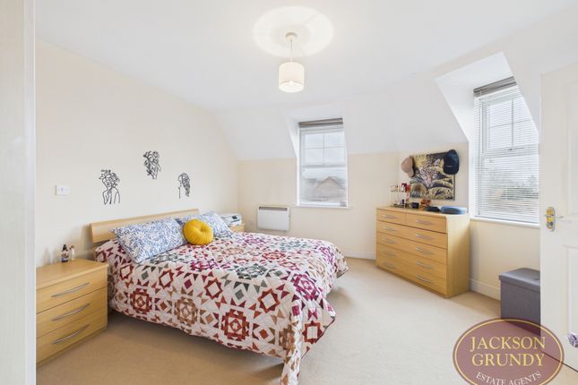 14, Morning Star Road, Daventry photo 4