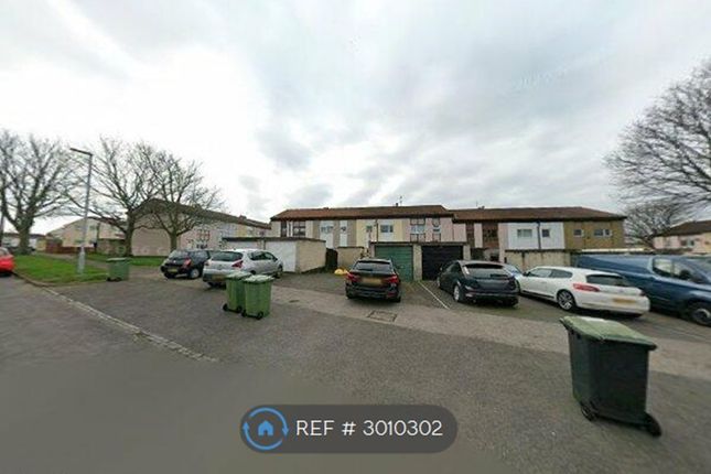 Kirkstone Avenue, Peterlee photo 2