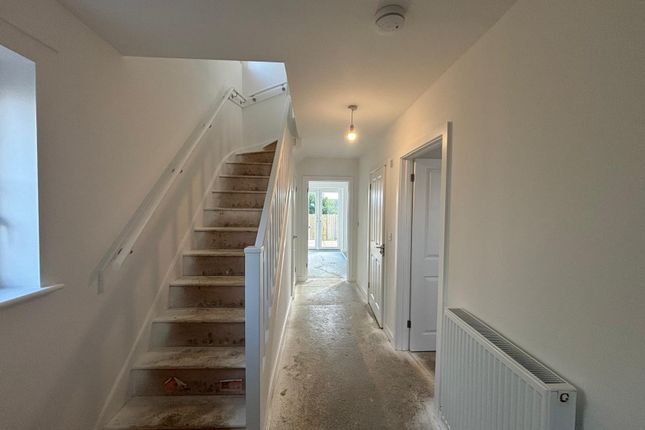 Rosemoor Road, Penzance photo 5