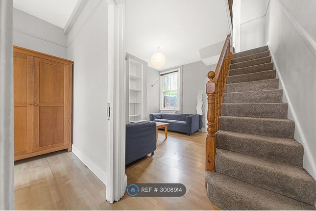 Fenham Road, Peckham, London photo 2