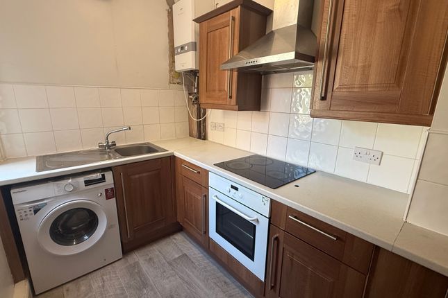 26, Sheffield photo 4